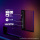 PHILIPS 65" 65OLED820 4K OLED, Ambilight, HDR10+ - 1335612 - zdjęcie 15